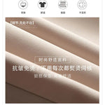 Office Lady Fashion Slim Solid Skirt Koreon Clothing Spring Summer Streetwear New High Waist Elegant Straight Midi Casual Skirts RT220