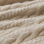 Women Fur Cardigan Thickened Long2025Spring And Autumn V-neck Jacket Female Loose Simple Leisure With Buttons Faux Fur Mink Coat RT220