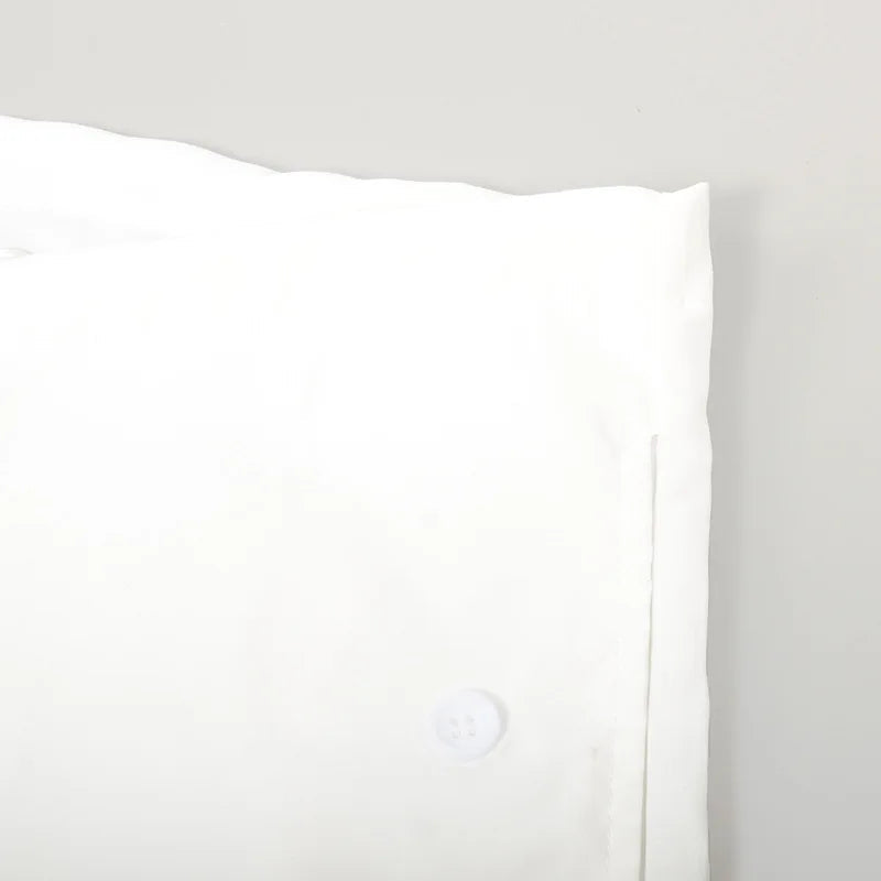 Women Cargo Pants Spring New Streetwear Solid Fashion Pockets Drawstring Trousers Casual Slim Versatile Knitted Lady Cargo Pants RT220