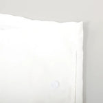 Women Cargo Pants Spring New Streetwear Solid Fashion Pockets Drawstring Trousers Casual Slim Versatile Knitted Lady Cargo Pants RT220