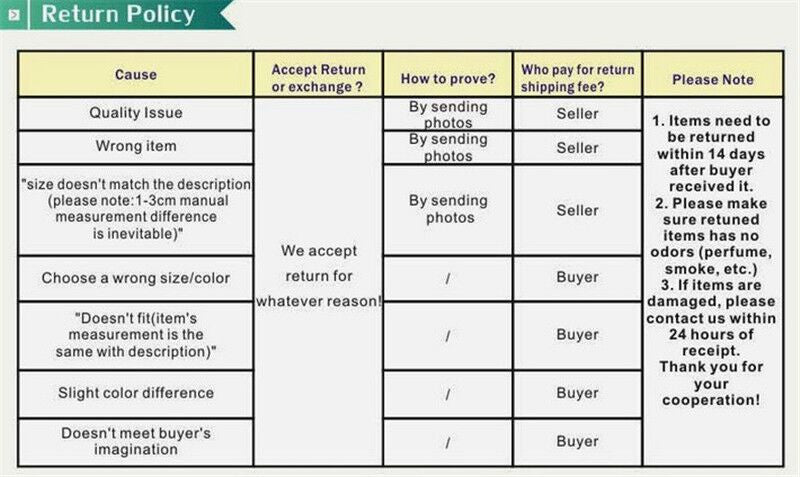 CHRONSTYLE Vintage Women Spring Fall Slim Fit Lace T-shirts Crop Tops Long Sleeve Low Cut Tie Up Tees Shirts Party Clubwear 2023 RT220