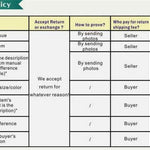 CHRONSTYLE Vintage Women Spring Fall Slim Fit Lace T-shirts Crop Tops Long Sleeve Low Cut Tie Up Tees Shirts Party Clubwear 2023 RT220