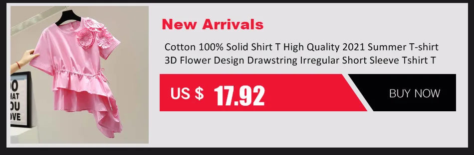 Women Three dimensional Love Ironing Short-sleeved T-shirt 2023 Summer New Casual Fashion Loose Grey Pullover Female RT220