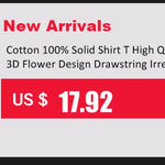 Women Three dimensional Love Ironing Short-sleeved T-shirt 2023 Summer New Casual Fashion Loose Grey Pullover Female RT220