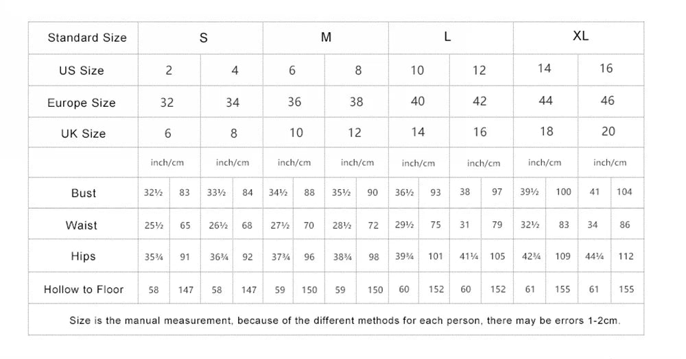 MisShow Satin Cowl Neck Women Beach Midi Dresses for Summer Sexy High Slit Sheath Evening Party Dresses for Christmas New Year RT220