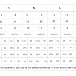 MisShow Satin Cowl Neck Women Beach Midi Dresses for Summer Sexy High Slit Sheath Evening Party Dresses for Christmas New Year RT220