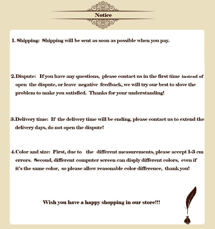 Yogodlns Women Beading Pendant Handbag Ladies Embossed Shoulder Bag Ladies Messenger Bag Hairball Bags High Quality Bag RT220