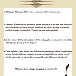 Yogodlns Women Beading Pendant Handbag Ladies Embossed Shoulder Bag Ladies Messenger Bag Hairball Bags High Quality Bag RT220