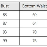 Two Piece Strap Jumpsuit Set Breathable Versatile Multi Color Options Comfortable Skin Friendly Outerwear Layering Two Piece Set RT220