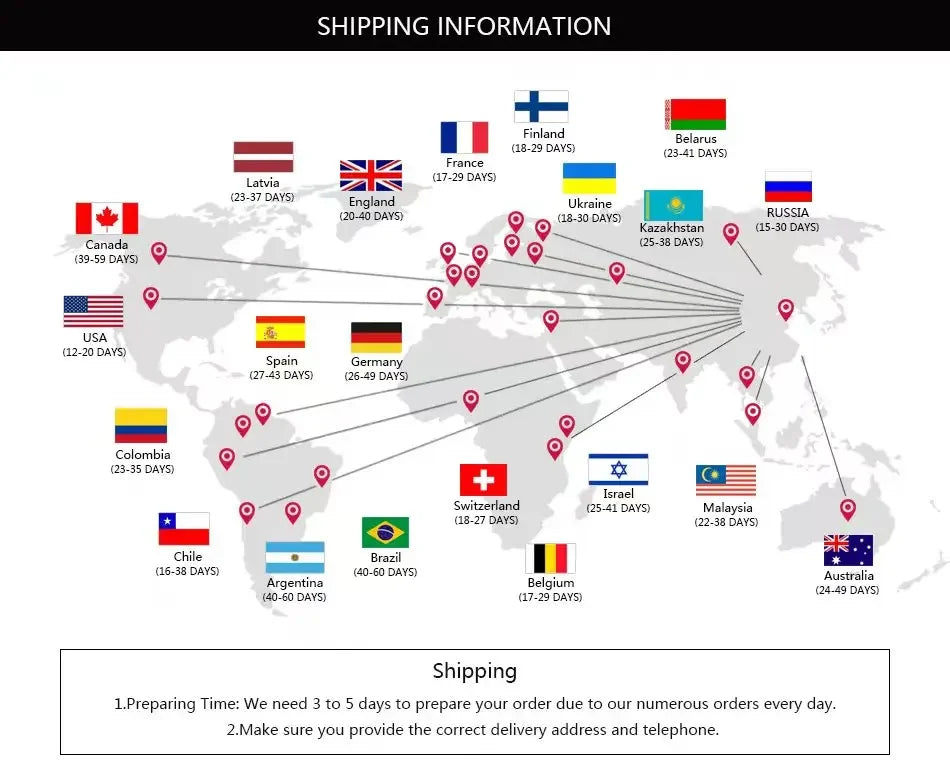 New 2025 Spring Summer Mid-length Small Thin Suit Vintage Belt Korean Fashion Casual Temperament Blazers for Women Clothing RT220