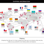 New 2025 Spring Summer Mid-length Small Thin Suit Vintage Belt Korean Fashion Casual Temperament Blazers for Women Clothing RT220