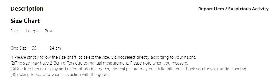 Winter Ultra Light Thin Duck Down Vest Feather Jacket Women Quilted Short Warm Basic Casual Oversize Waistcoat RT220