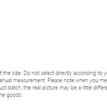 Winter Ultra Light Thin Duck Down Vest Feather Jacket Women Quilted Short Warm Basic Casual Oversize Waistcoat RT220