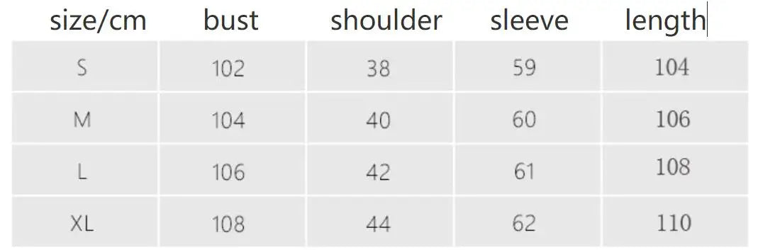 Coats Women Faux Fur Stand Collar Mid Length Long Coat Thick Maxi Warm Thick Open Stitch Elegant Autumn Winter Black Jackets RT220