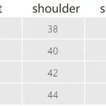 Coats Women Faux Fur Stand Collar Mid Length Long Coat Thick Maxi Warm Thick Open Stitch Elegant Autumn Winter Black Jackets RT220