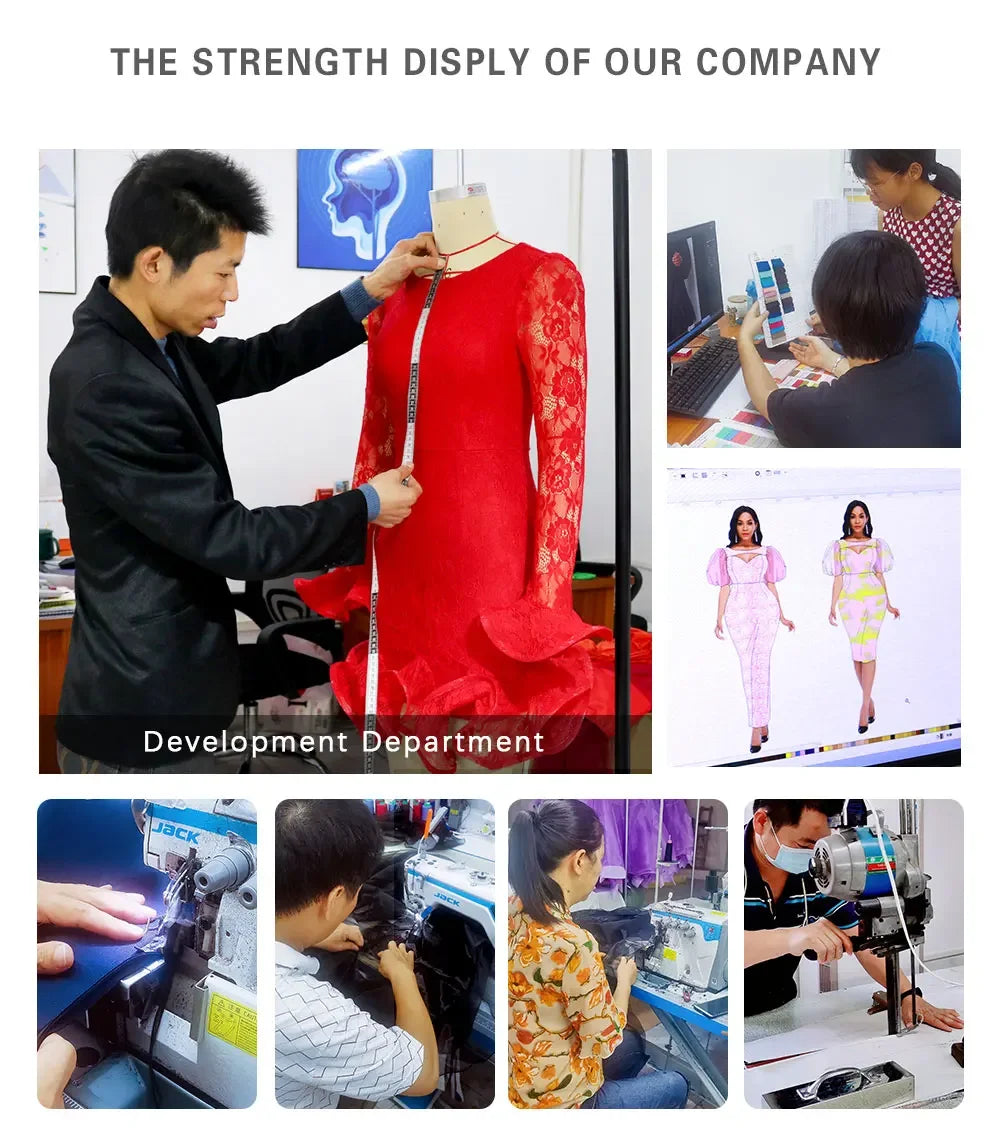 AOMEI Women Jumpsuit Turn Down Collar V Neck Sleeveless Elegant One Piece Wide Leg Female African Office Ladies Classy New 2024 RT220