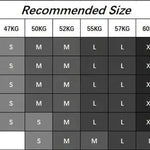 Girls Baggy Straight Leg Y2k Jeans Female Bow Embroidered Back Pocket Denim Pants Classic High Waist Casual Wide Leg Trousers RT220