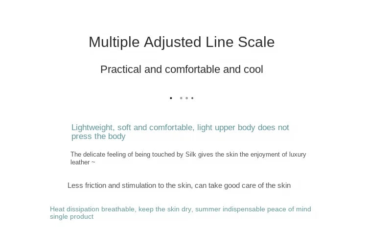 Women Tops Solid Spring Summer Casual Crop Tops Sexy O-neck Tank Tops Office Lady Pink White Top 2024 Fashion Korean Tank Top RT220