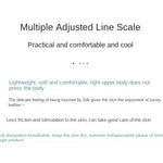 Women Tops Solid Spring Summer Casual Crop Tops Sexy O-neck Tank Tops Office Lady Pink White Top 2024 Fashion Korean Tank Top RT220