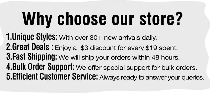 Two-Pieces Women Bikinis Black 2025 Push-Up Padded Bra High Waisted Bikini Set Swimsuit Swimwear Bathing Suit Beachwear Biquini RT220