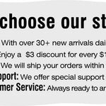 Two-Pieces Women Bikinis Black 2025 Push-Up Padded Bra High Waisted Bikini Set Swimsuit Swimwear Bathing Suit Beachwear Biquini RT220