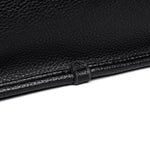 Soft Genuine Leather Messenger Bag Women Design Shoulder Crossbody Bag Purse Fashion Female High Quality Cow Leather Handbag New RT220