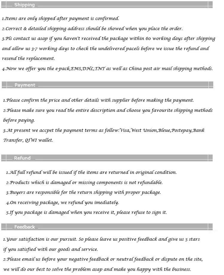 Western Style Fashion Simplicity Party Women Shoes 4.5cm Thin Heels Mid-heels Shallow Pointed Toe Flock Ladies Shoes Wine Red RT220