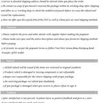 Western Style Fashion Simplicity Party Women Shoes 4.5cm Thin Heels Mid-heels Shallow Pointed Toe Flock Ladies Shoes Wine Red RT220