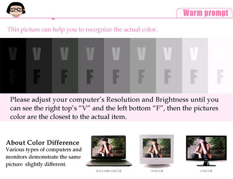 CHRONSTYLE Vintage Women Spring Fall Slim Fit Lace T-shirts Crop Tops Long Sleeve Low Cut Tie Up Tees Shirts Party Clubwear 2023 RT220