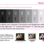 CHRONSTYLE Vintage Women Spring Fall Slim Fit Lace T-shirts Crop Tops Long Sleeve Low Cut Tie Up Tees Shirts Party Clubwear 2023 RT220