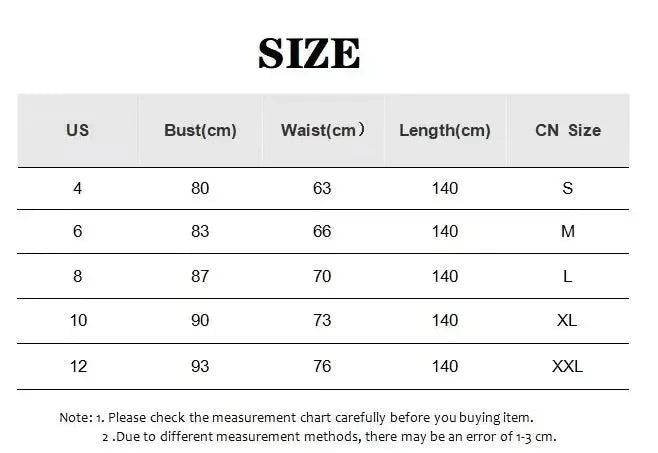 Red Elegant Fish Tail Dress 2025 Performance Host Bridesmaid Group Graduation Ceremony Ball Gown for Sisters RT220