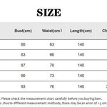 Red Elegant Fish Tail Dress 2025 Performance Host Bridesmaid Group Graduation Ceremony Ball Gown for Sisters RT220