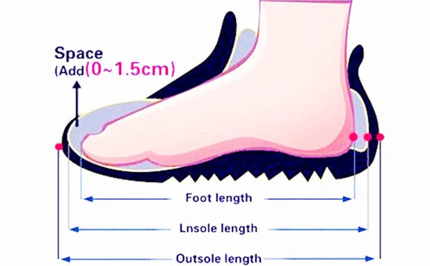 2025 Boots Women Chelsea Black Mid Ankle Flat Platform Lady Shoes Female All Match Classic Concise Fashion Round Toe Shoes RT220