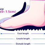 2025 Boots Women Chelsea Black Mid Ankle Flat Platform Lady Shoes Female All Match Classic Concise Fashion Round Toe Shoes RT220