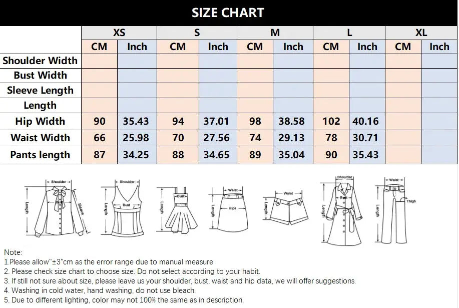 European And American Style 2025 Spring New Women's Retro Slim Temperament Satin Texture Midi Pleated Skirt RT220