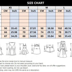 European And American Style 2025 Spring New Women's Retro Slim Temperament Satin Texture Midi Pleated Skirt RT220