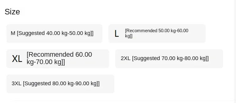 Spliced fake Two-piece Polo Collar Suit Shirt for Women in Summer Loose and Versatile Slim Top RT220