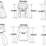 Autumn and Winter New High-waisted Loose Wool Knitted Wide-leg Trousers for Women To Wear Straight Leg Wide-leg Moped Trousers RT220