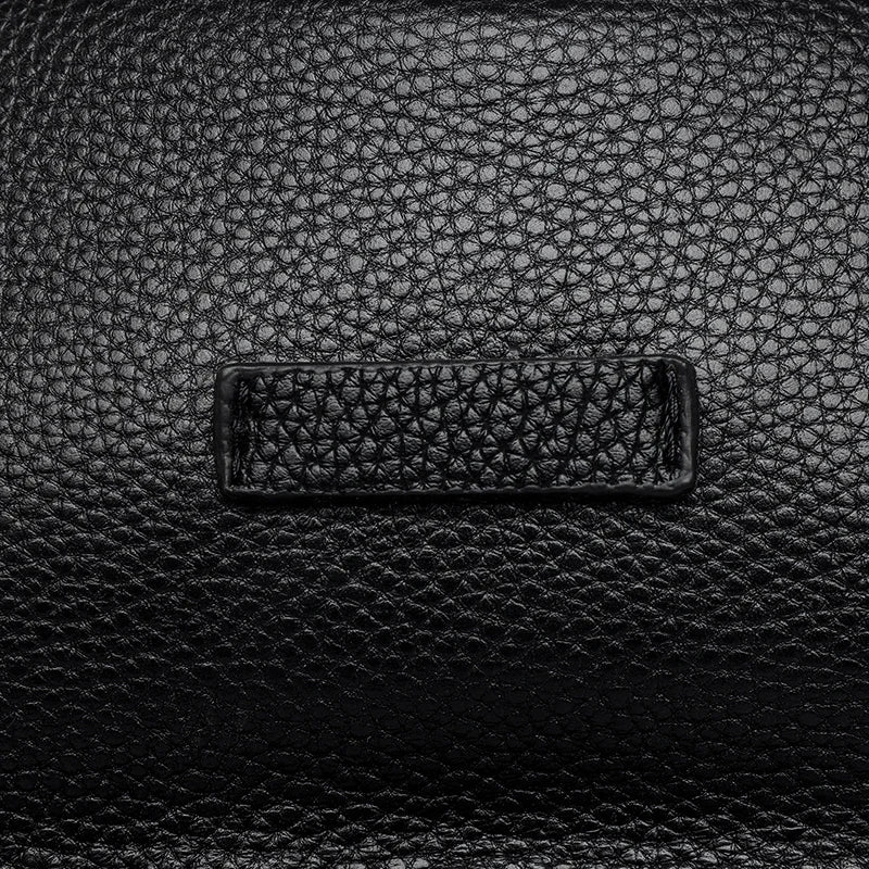 Soft Genuine Leather Messenger Bag Women Design Shoulder Crossbody Bag Purse Fashion Female High Quality Cow Leather Handbag New RT220