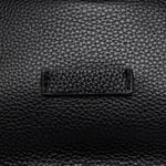 Soft Genuine Leather Messenger Bag Women Design Shoulder Crossbody Bag Purse Fashion Female High Quality Cow Leather Handbag New RT220