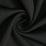 Jumpsuits Autumn New Women Sexy Black Backless Long Sleeve Bodycon Rompers Fashion Streetwear Flare Pants Casual Slim Jumpsuits RT220