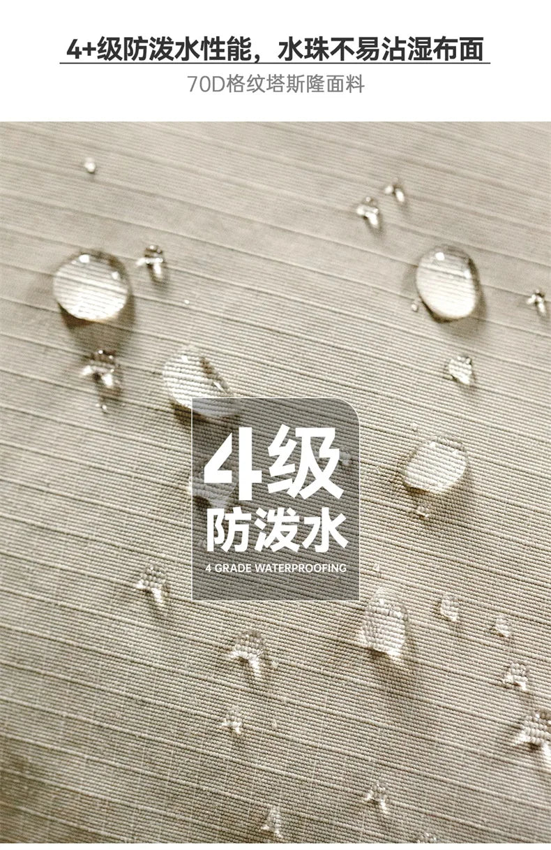 Maden Women Down Jacket Autumn Winter 90% White Duck Down Thickened and Warm Stand Collar Outerwear Coat Windproof Jacket RT220