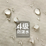 Maden Women Down Jacket Autumn Winter 90% White Duck Down Thickened and Warm Stand Collar Outerwear Coat Windproof Jacket RT220