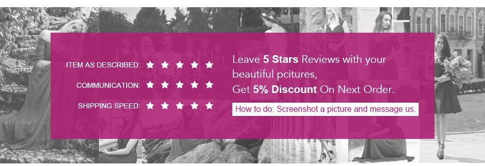 Red Elegant Fish Tail Dress 2025 Performance Host Bridesmaid Group Graduation Ceremony Ball Gown for Sisters RT220