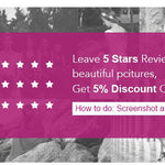 Red Elegant Fish Tail Dress 2025 Performance Host Bridesmaid Group Graduation Ceremony Ball Gown for Sisters RT220