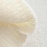 TRAFZA Women's Fashion Solid Off Shoulder Sweaters Casual Long Sleeve Folding Slim Fit Pullover Autumn Female Sexy Knitted Tops RT220