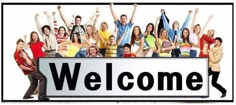 Autumn Winter New Fashion V-neck Waistcoat Down Coats Women's Clothing Loose Warm Korean Simplicity All-match Popularity Tops RT220