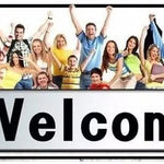 Autumn Winter New Fashion V-neck Waistcoat Down Coats Women's Clothing Loose Warm Korean Simplicity All-match Popularity Tops RT220