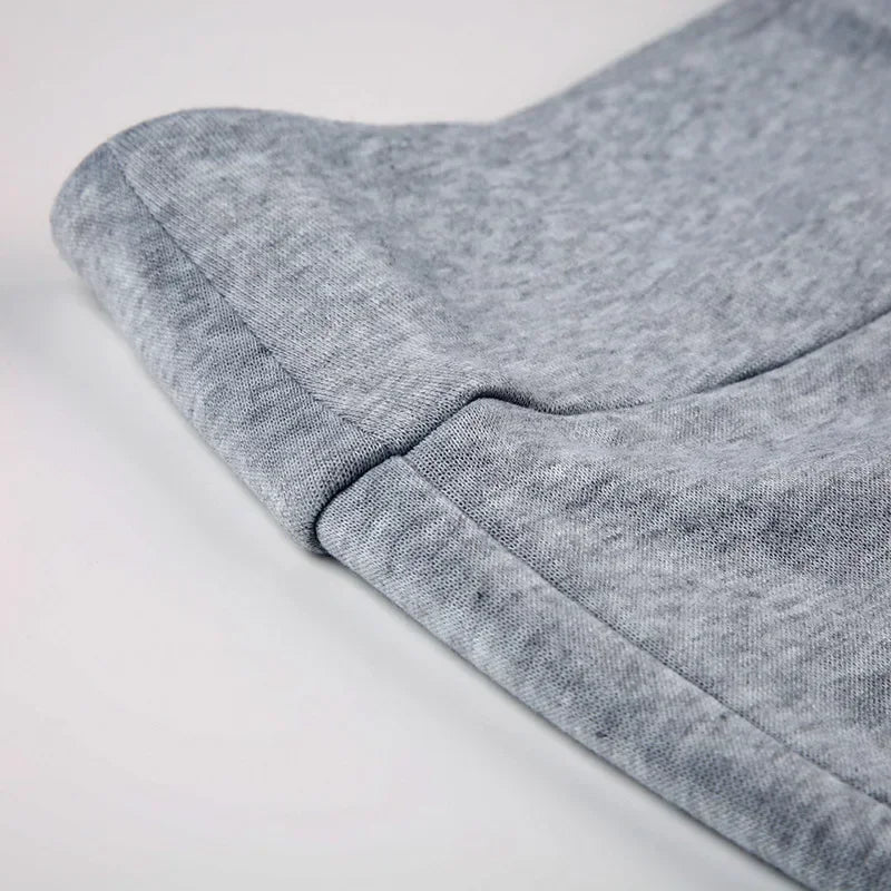 Casual Sexy Basic Solid Flare Pants Y2K Slim Low-Waisted Boot Cut Pants Women 2024 Autumn Spring Fashion Streetwear Lady RT220