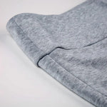 Casual Sexy Basic Solid Flare Pants Y2K Slim Low-Waisted Boot Cut Pants Women 2024 Autumn Spring Fashion Streetwear Lady RT220